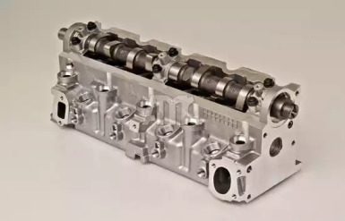 WILMINK GROUP wg1011410 -  Головка цилиндра